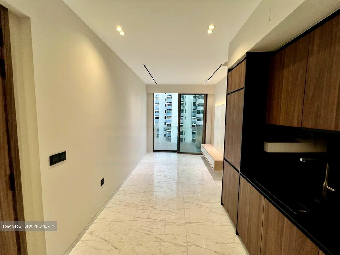 Coastline Residences (D15), Apartment #580003831